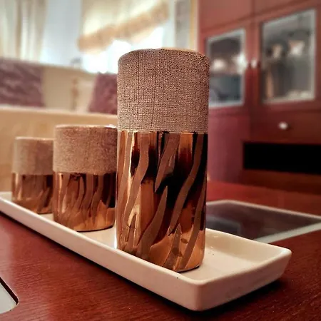 Evaggelia's Private House In Fanes Rhodes * Fánai