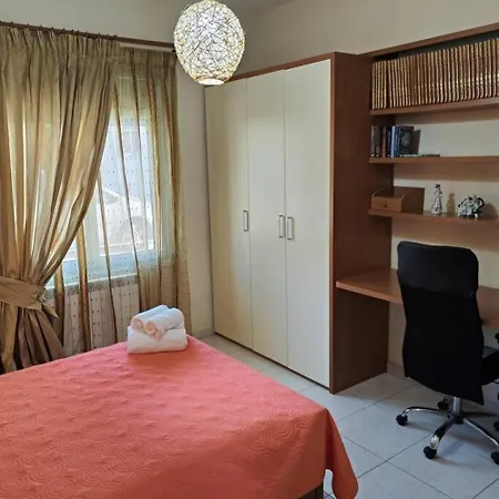 Evaggelia's Private House In Fanes Rhodes Casa vacanze *