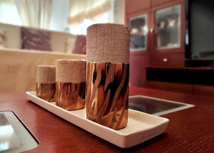 Evaggelia's Private House In Fanes Rhodes * Fánai