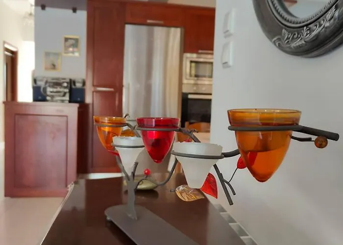 Evaggelia's Private House In Fanes Rhodes بيت للعطل *