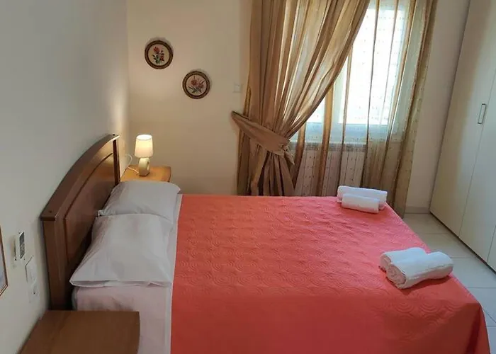 Evaggelia's Private House In Fanes Rhodes بيت للعطل