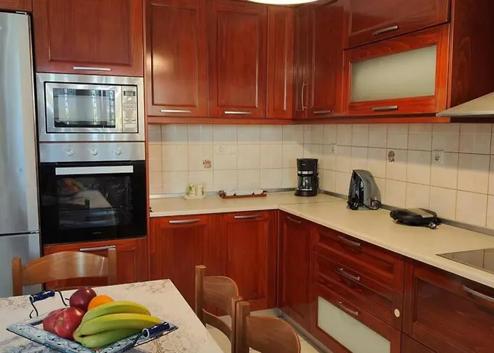 Evaggelia's Private House In Fanes Rhodes 펜션 *