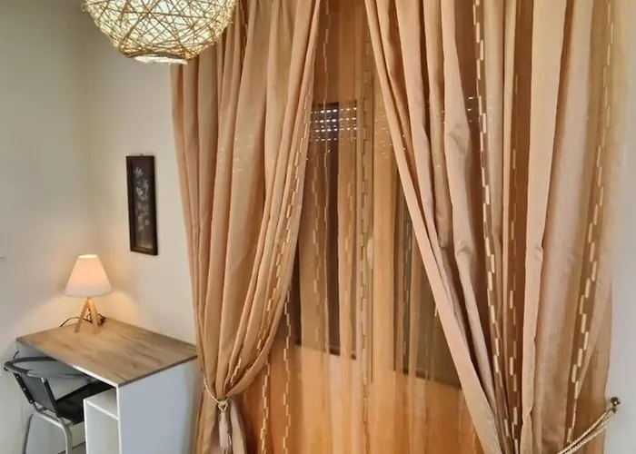 بيت للعطل Evaggelia's Private House In Fanes Rhodes *