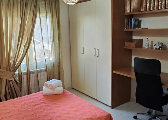 Evaggelia's Private House In Fanes Rhodes بيت للعطل *